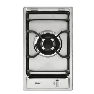 طباخ غاز ١ عين 1 Gas Burners 30 cm