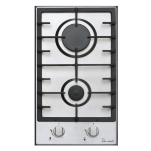 طباخ غاز ٢عين 2 Gas Burners 30 cm