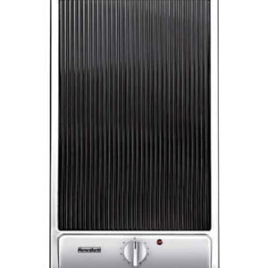 شواية سيراميك Grill Vitroceramic 30 cm