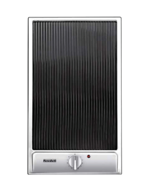 30 cm Ceramic Grill