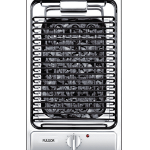 شواية كهربائية Electric Barbecue 30 cm