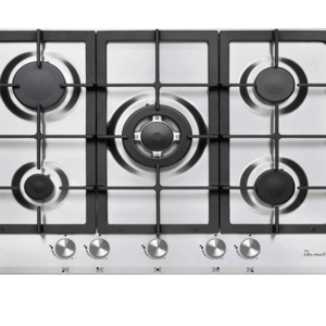 طباخ غاز عين Gas Burner 70 cm