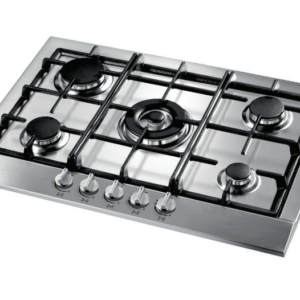طباخ غاز Gas Burner 70 cm