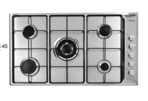 90 cm Gas Cooker
