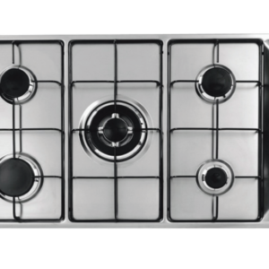 طباخ غاز Gas Hob 90 cm