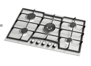 90 cm Gas Cooker
