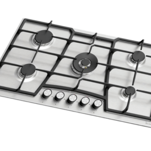 طباخ غاز Gas Hob 90 cm