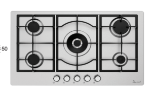 90 cm Gas Cooker