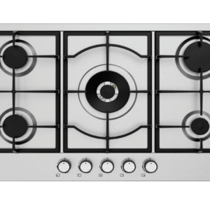 طباخ غاز Gas Hob 90 cm