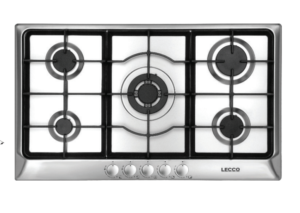 90 cm Gas Cooker