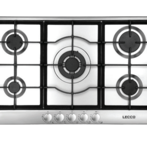 طباخ غاز Gas Hob 90 cm