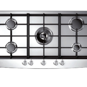 طباخ غاز Gas Hob 90 cm