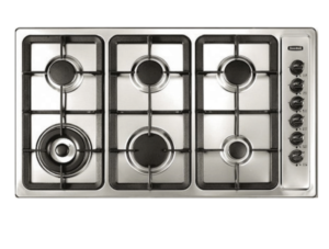 90 cm Gas Cooker