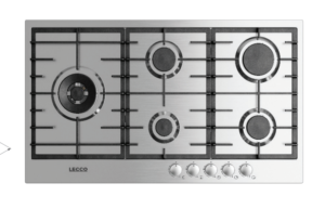 90 cm Gas Cooker