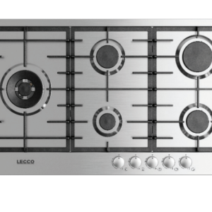 طباخ غاز Gas Hob 90 cm
