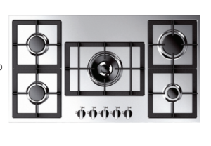 90 cm Gas Cooker