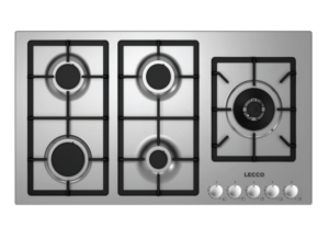 90 cm Gas Cooker