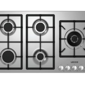 طباخ غاز Gas Hob 90 cm