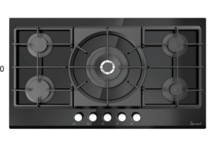 90 cm Gas Cooker
