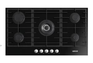 90 cm Gas Cooker