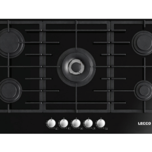 طباخ غاز Gas Hob 90 cm