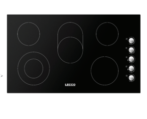 90 cm Ceramic Cooker