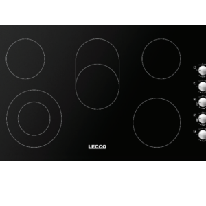 طباخ سيراميك Vitroceramic Hob 90 cm