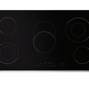 طباخ سيراميك باللمس Vitroceramic Touch Control 90 cm
