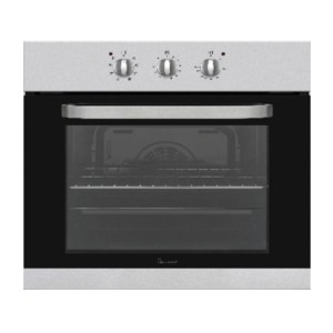 فرن كهرباء Electric Oven 60 cm