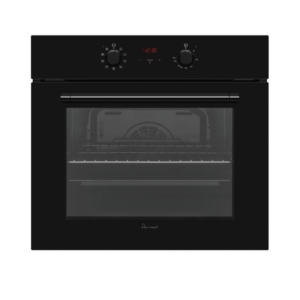 فرن كهرباء Electric Oven 60 cm