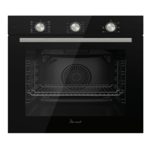 فرن كهرباء Electric Oven 60 cm