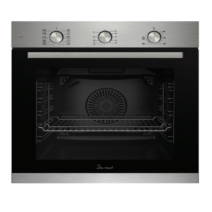 فرن كهرباء Electric Oven 60 cm