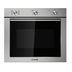 فرن كهربائي Electric Oven 60 cm