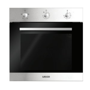 فرن كهربائي Electric Oven 60 cm