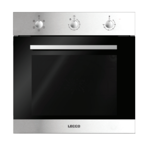 فرن كهربائي Electric Oven 60 cm