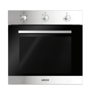 60 cm electric oven
