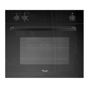 فرن كهربائي Electric Oven 60 cm