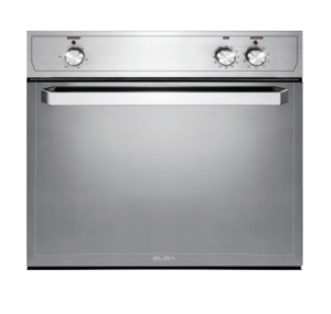 60 cm electric oven