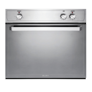 فرن كهربائي Electric Oven 60 cm