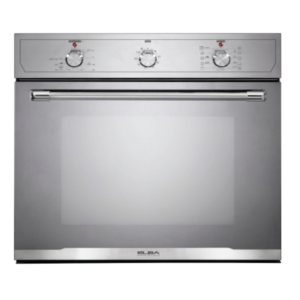 فرن كهربائي Electric Oven 60 cm