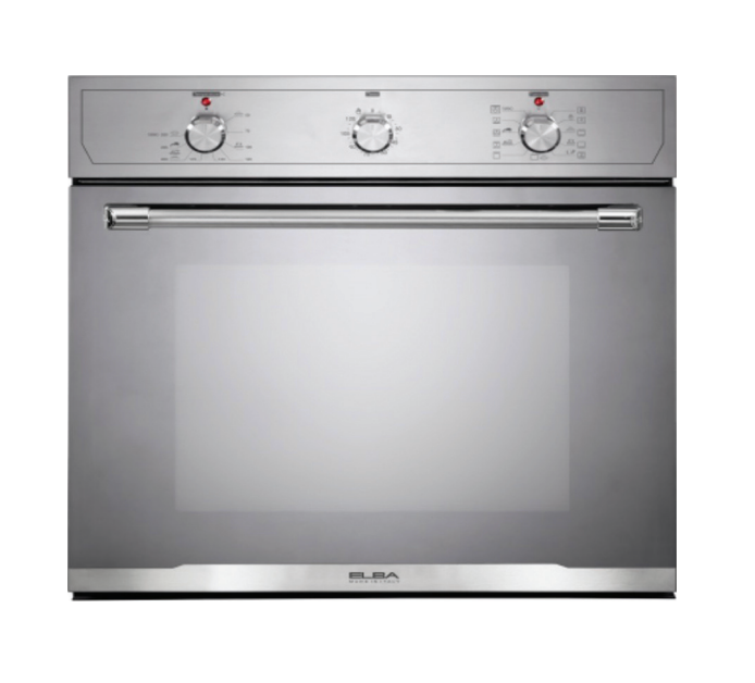 فرن كهربائي Electric Oven 60 cm