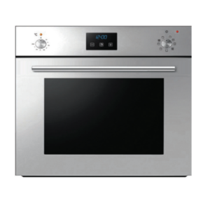 فرن كهربائي Electric Oven 60 cm
