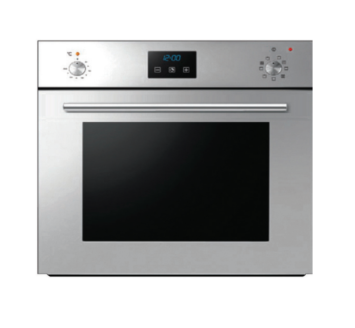 فرن كهربائي Electric Oven 60 cm