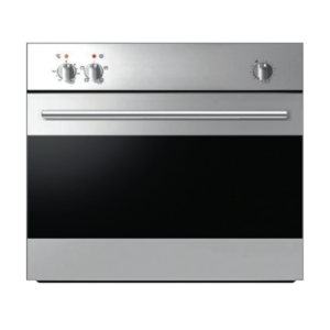 فرن غاز Gas Oven 60 cm