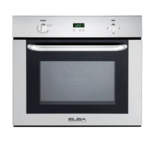 فرن غاز Gas Oven 60 cm