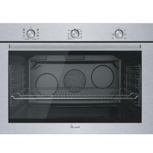 فرن كهرباء Electric Oven 90 cm
