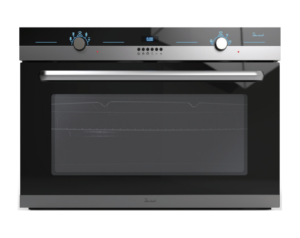 90 cm Electric Oven