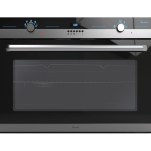 فرن كهرباء Electric Oven 90 cm