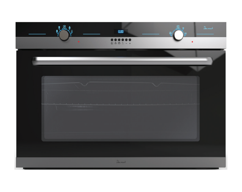 فرن كهرباء Electric Oven 90 cm