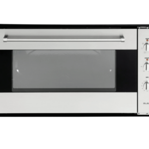 فرن كهرباء Electric Oven 90 cm